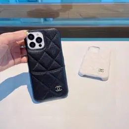 chanel iphone case s_113177b